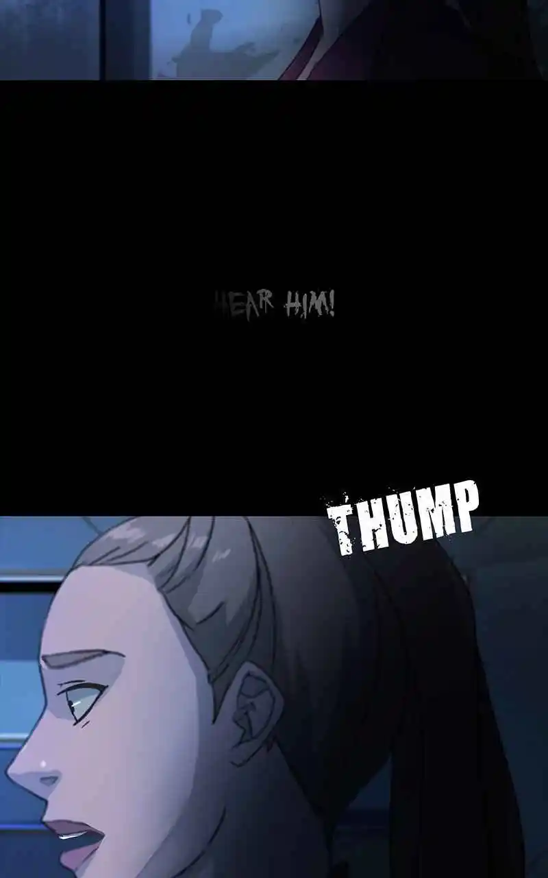 Simon Sues Chapter 54