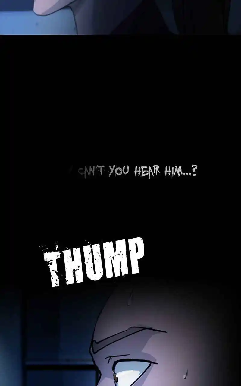 Simon Sues Chapter 54