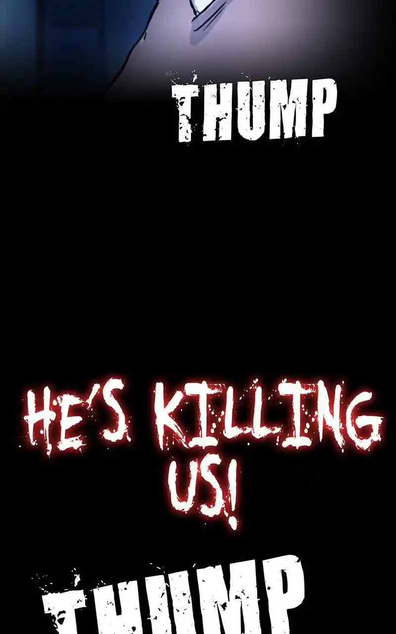 Simon Sues Chapter 54