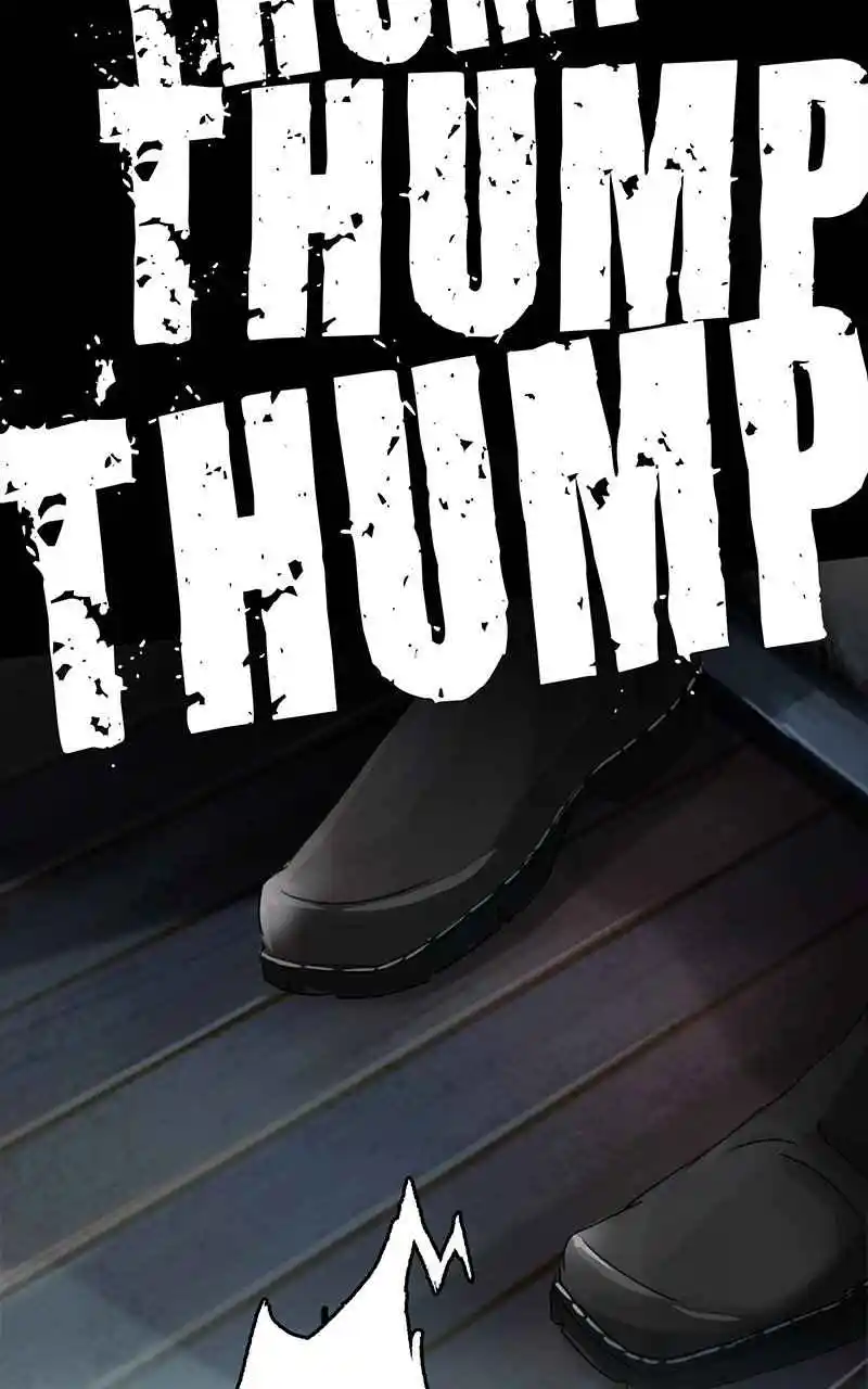 Simon Sues Chapter 54