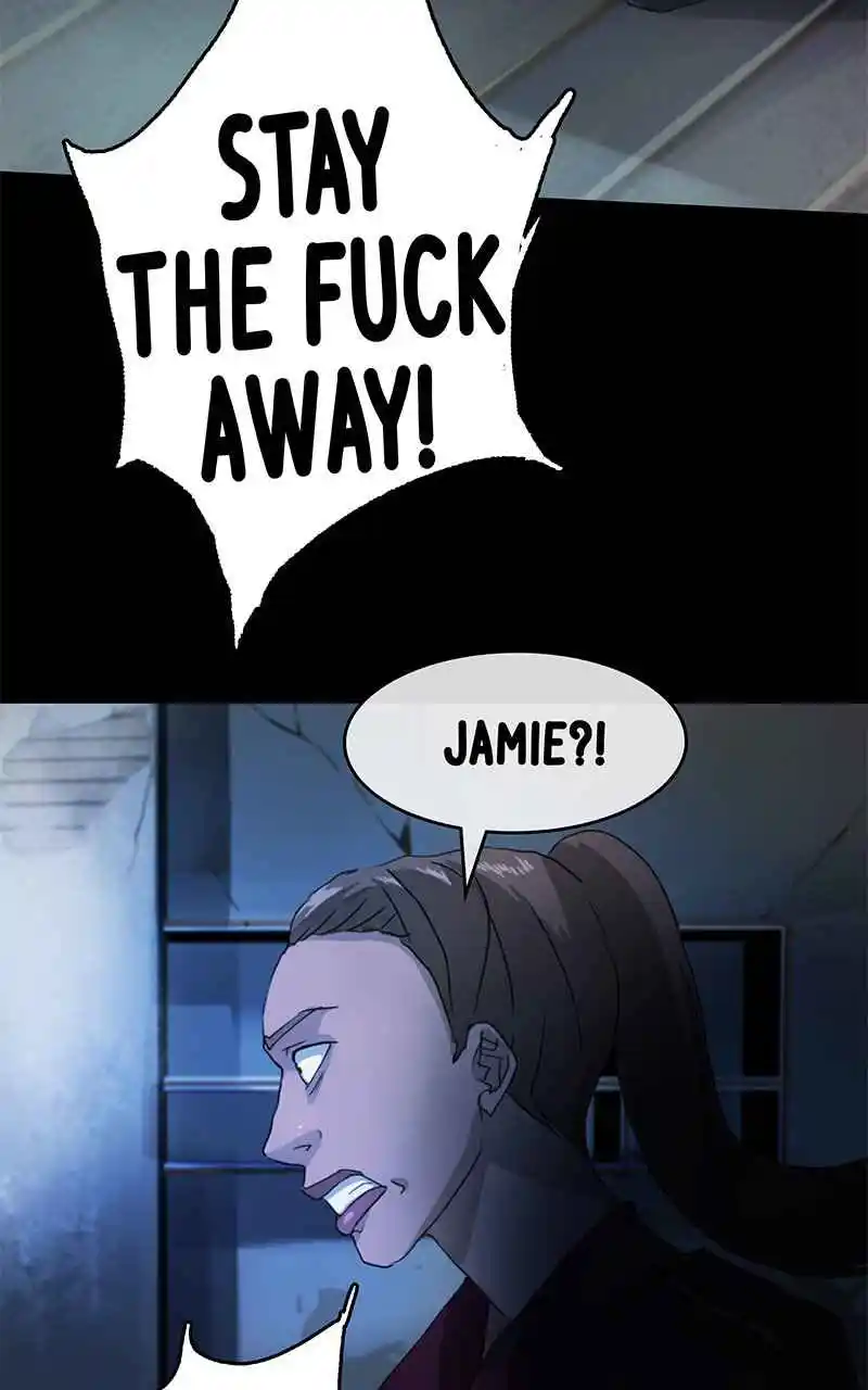 Simon Sues Chapter 54