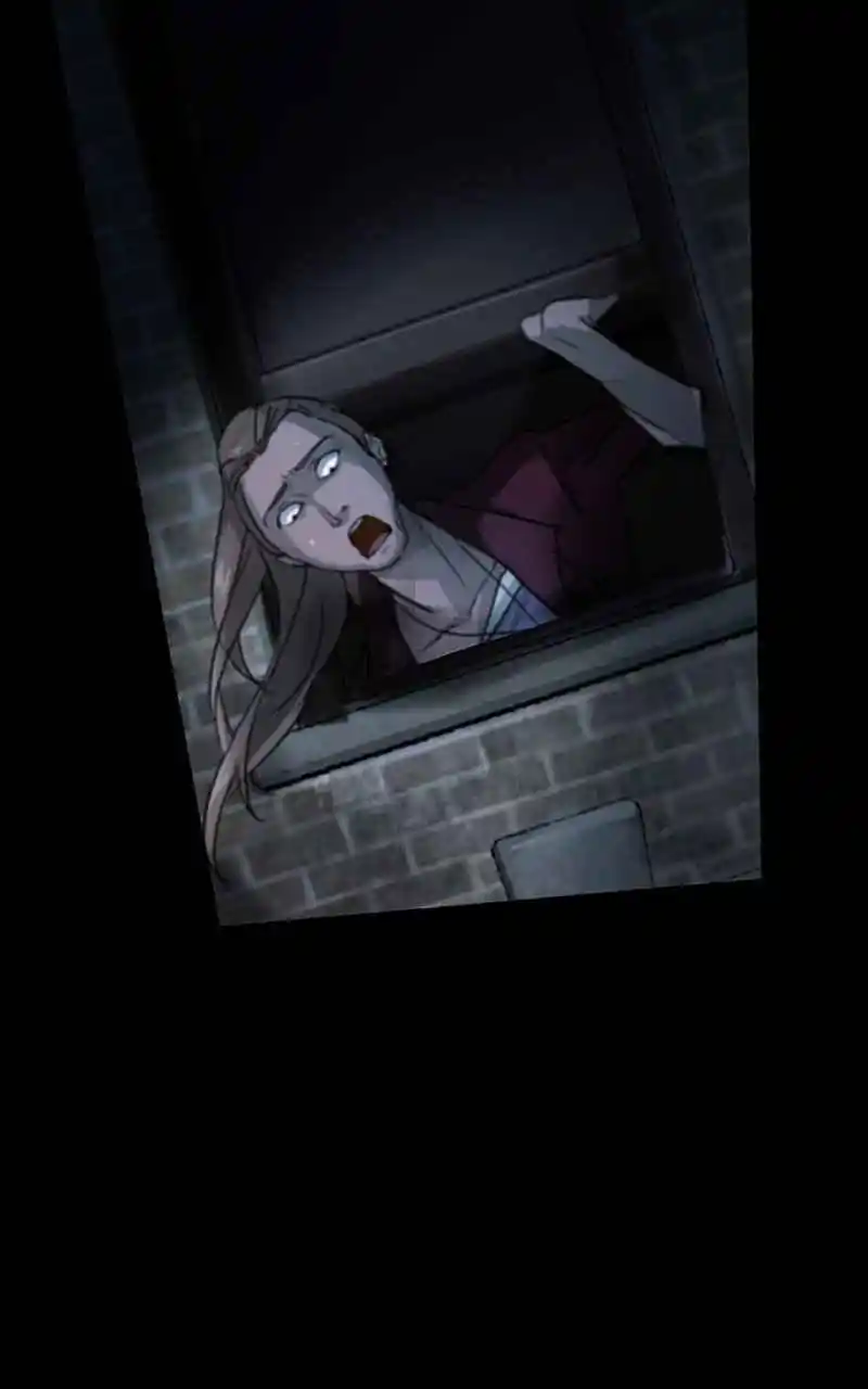 Simon Sues Chapter 54