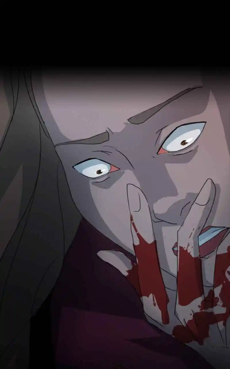 Simon Sues Chapter 54