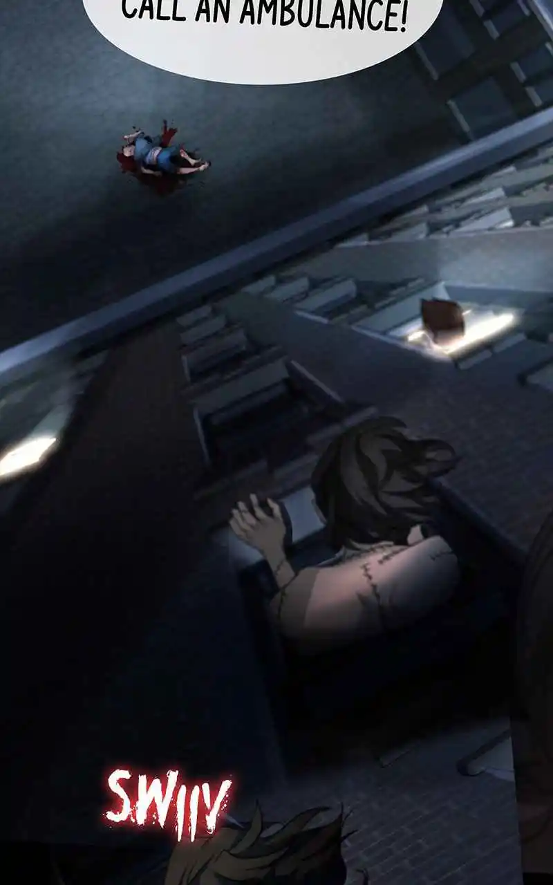 Simon Sues Chapter 54