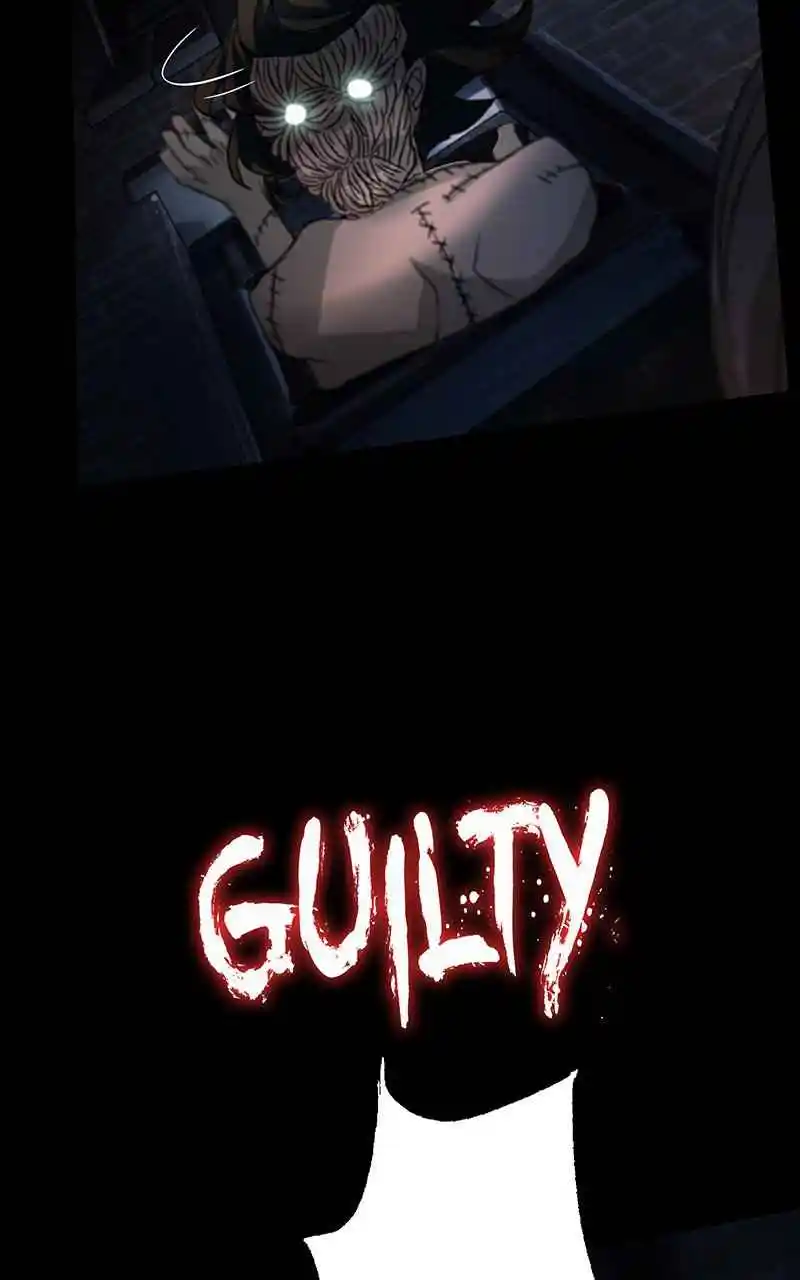 Simon Sues Chapter 54