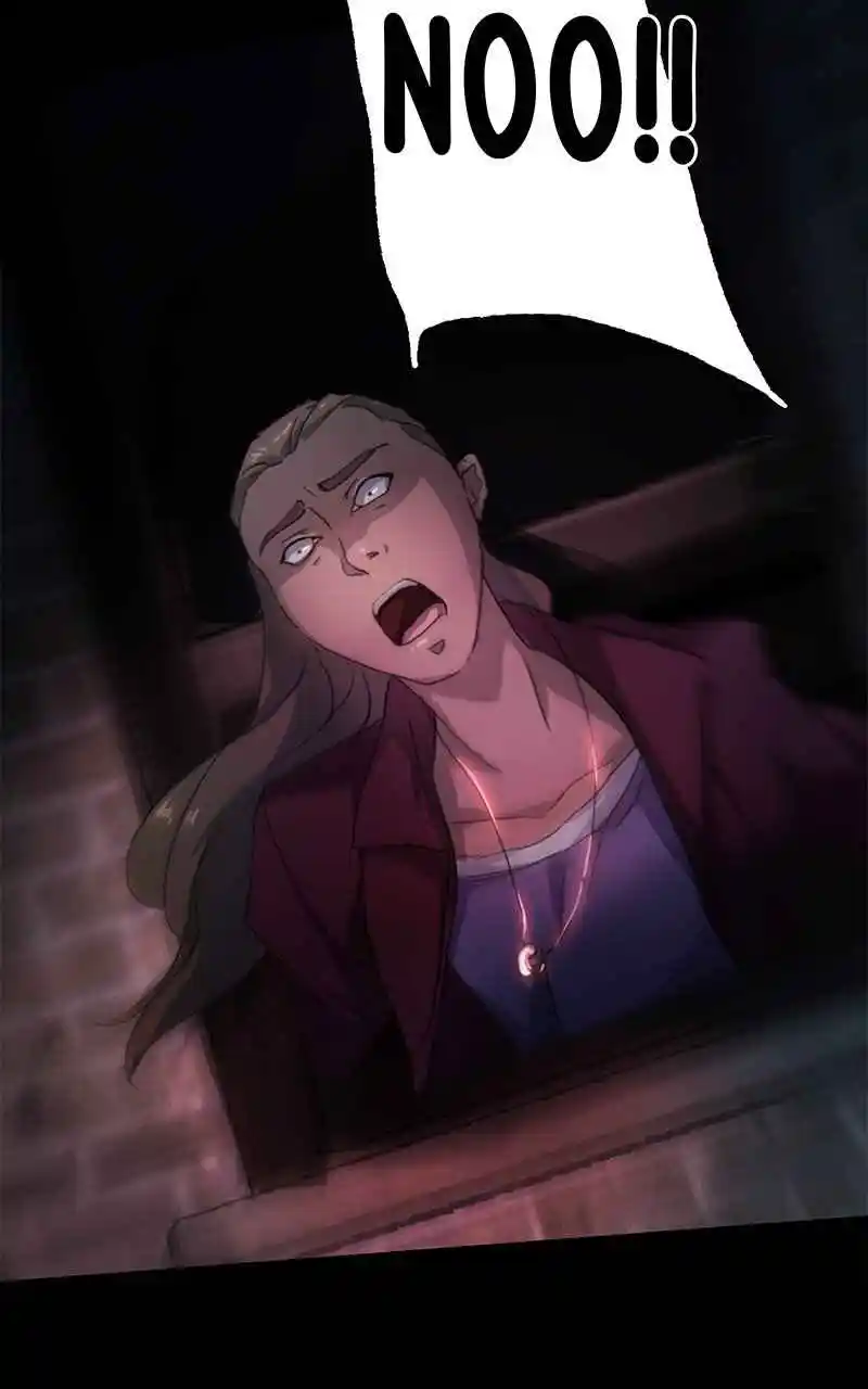 Simon Sues Chapter 54