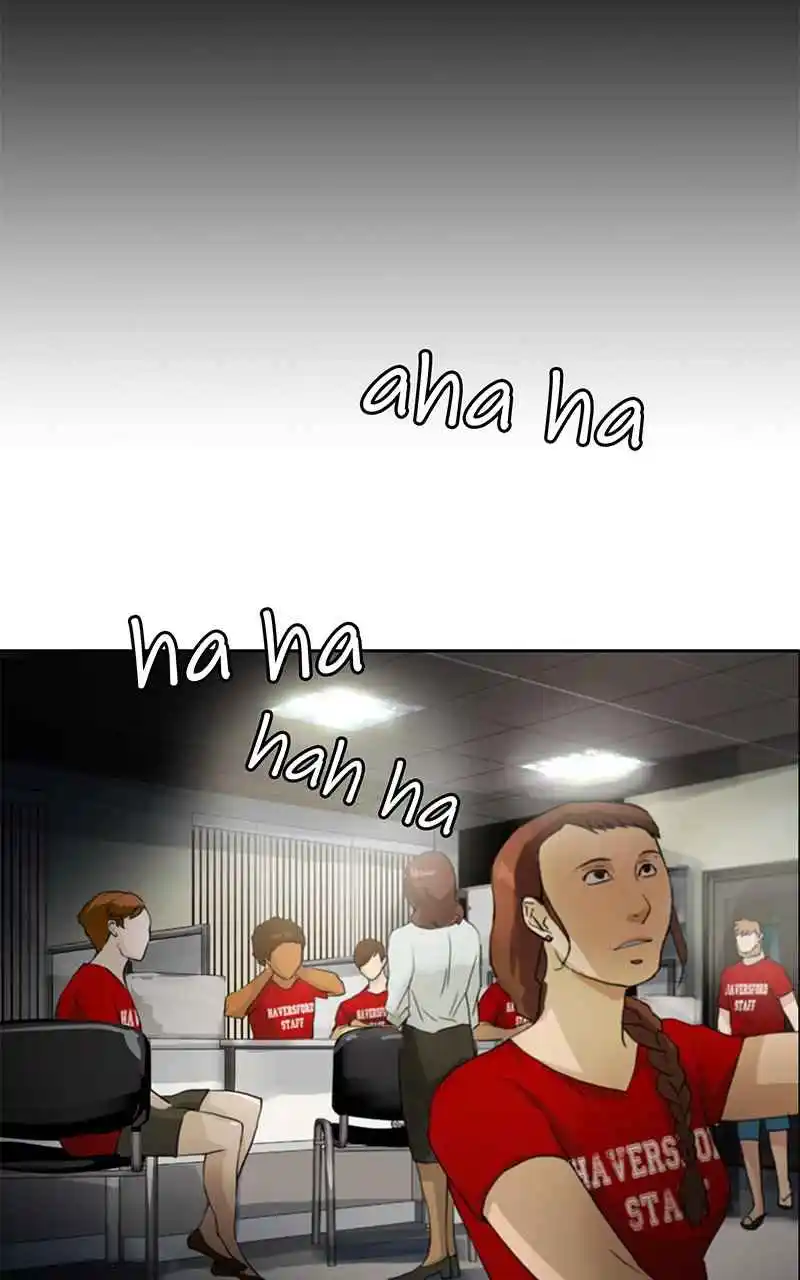 Simon Sues Chapter 54