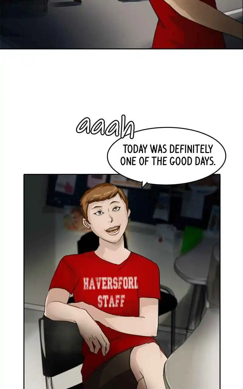 Simon Sues Chapter 54