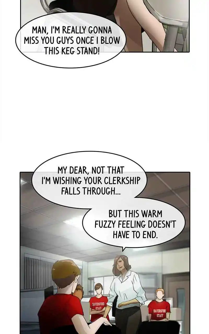 Simon Sues Chapter 54