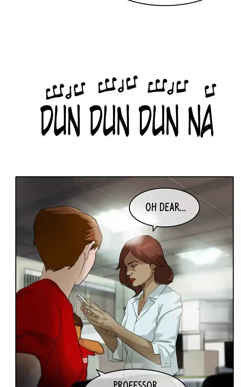 Simon Sues Chapter 54