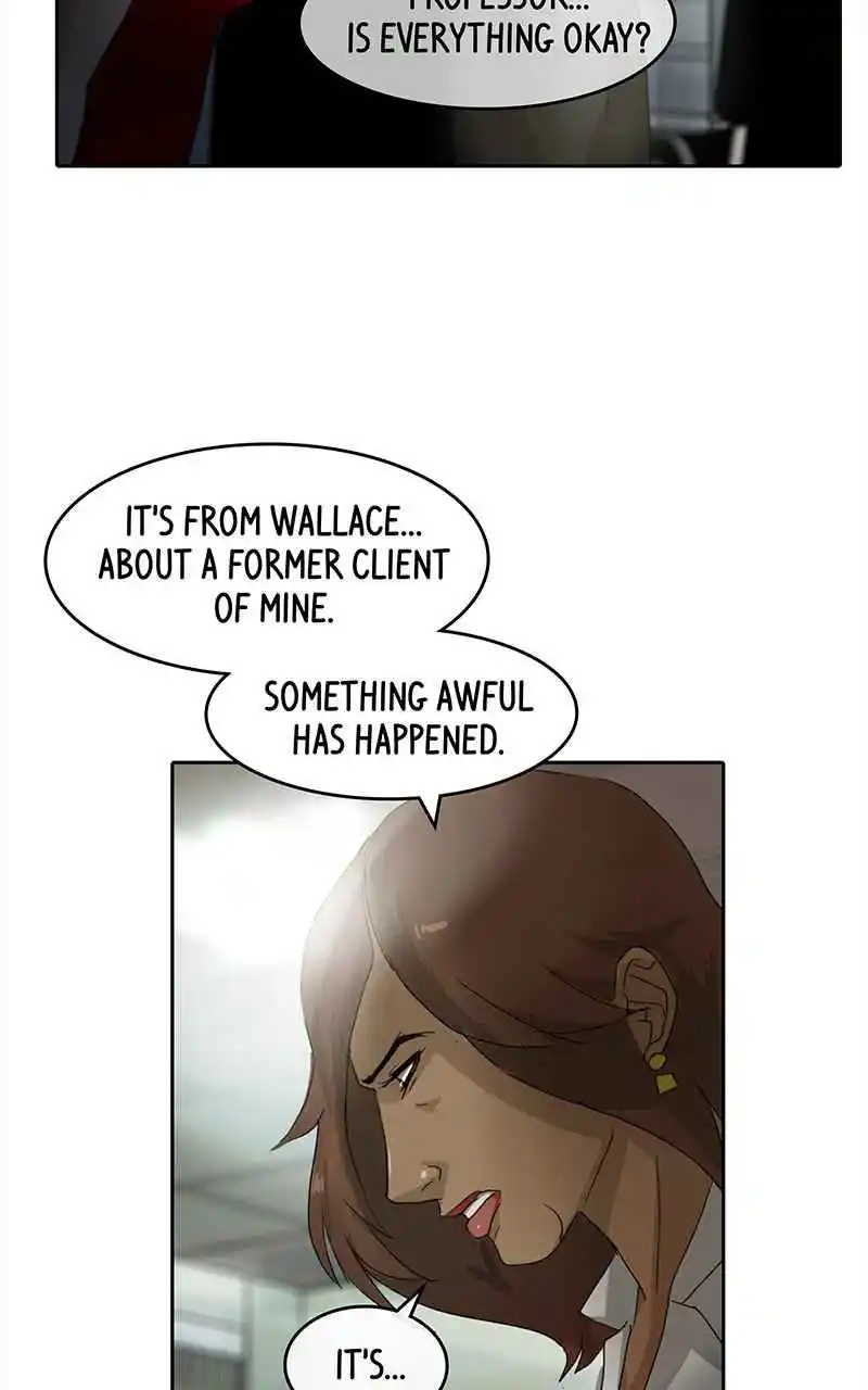 Simon Sues Chapter 54