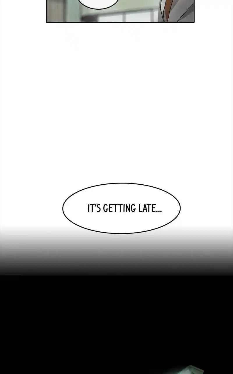 Simon Sues Chapter 54