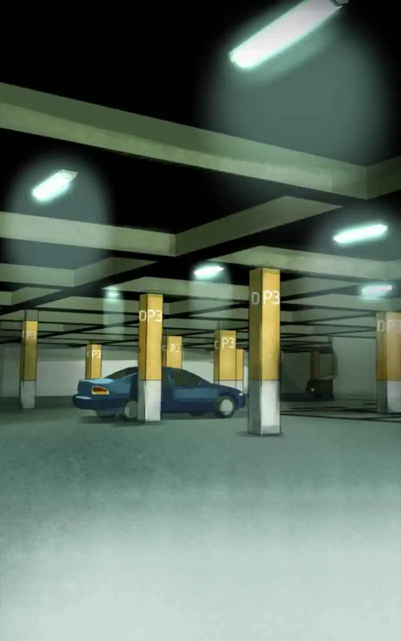 Simon Sues Chapter 54