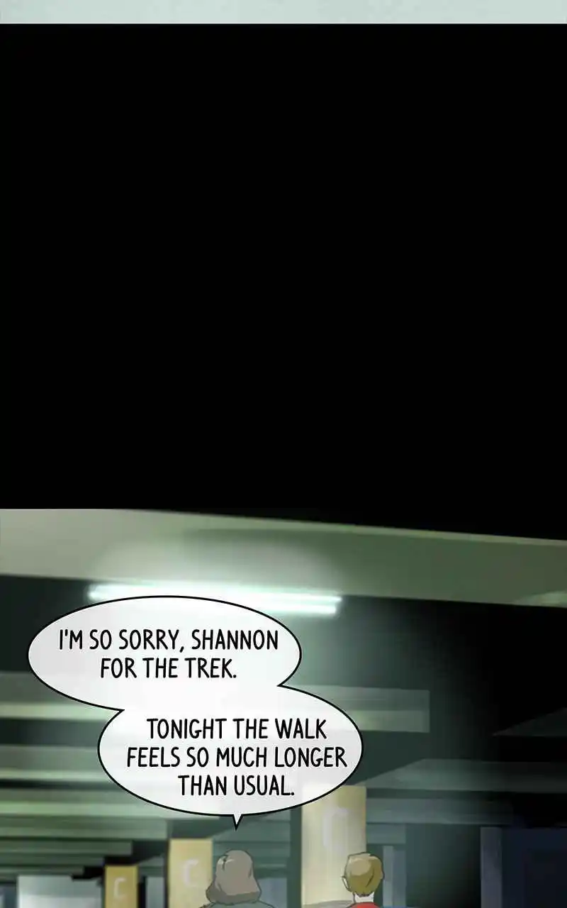 Simon Sues Chapter 54