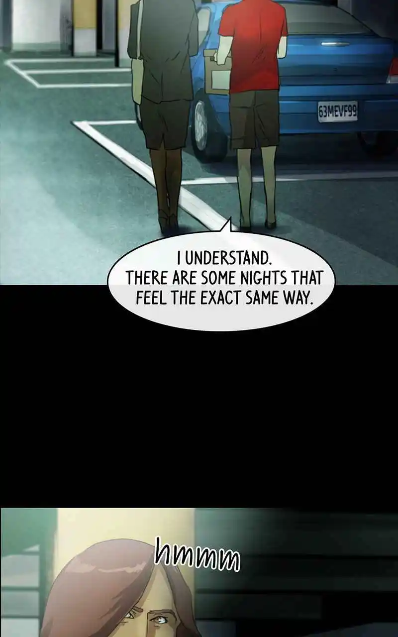 Simon Sues Chapter 54