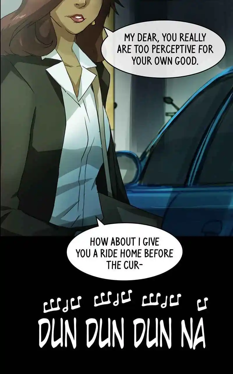 Simon Sues Chapter 54