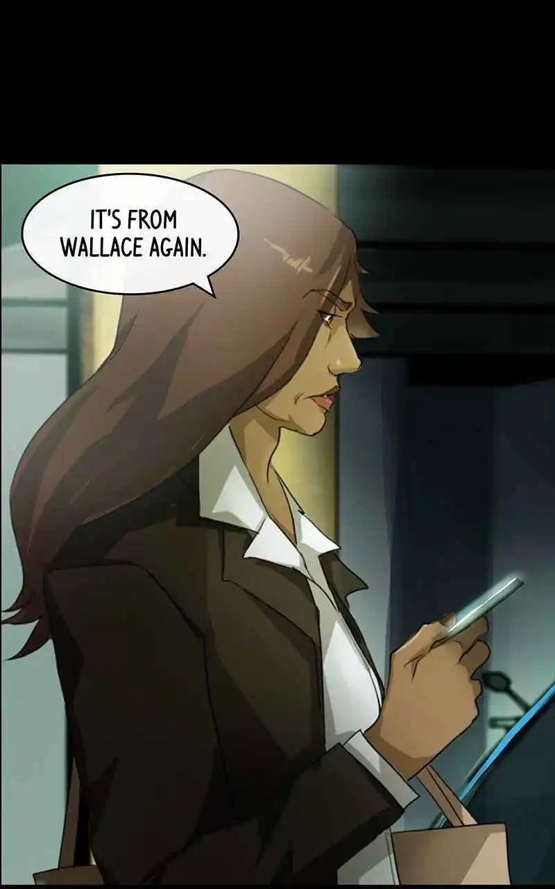 Simon Sues Chapter 54