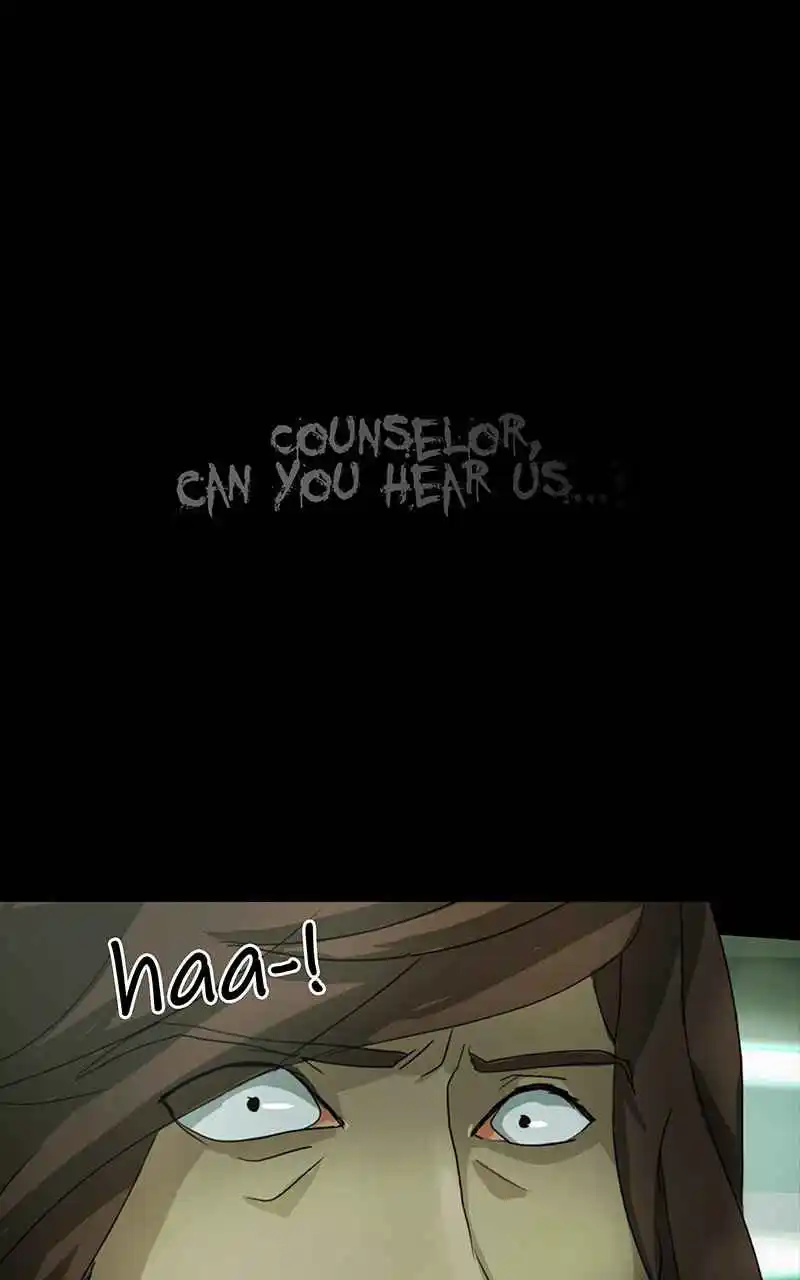 Simon Sues Chapter 54