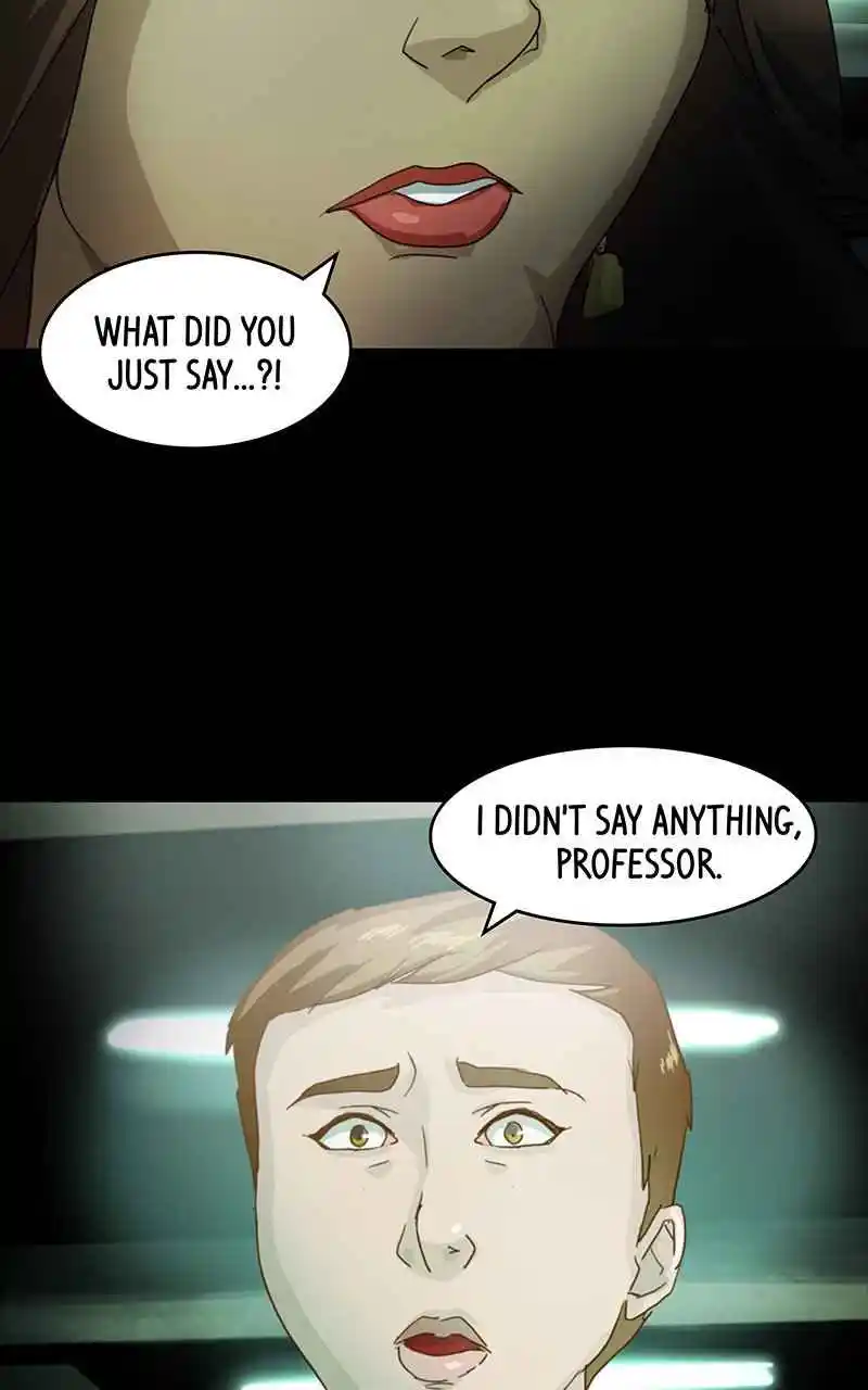 Simon Sues Chapter 54