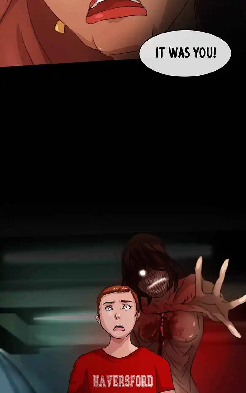 Simon Sues Chapter 54