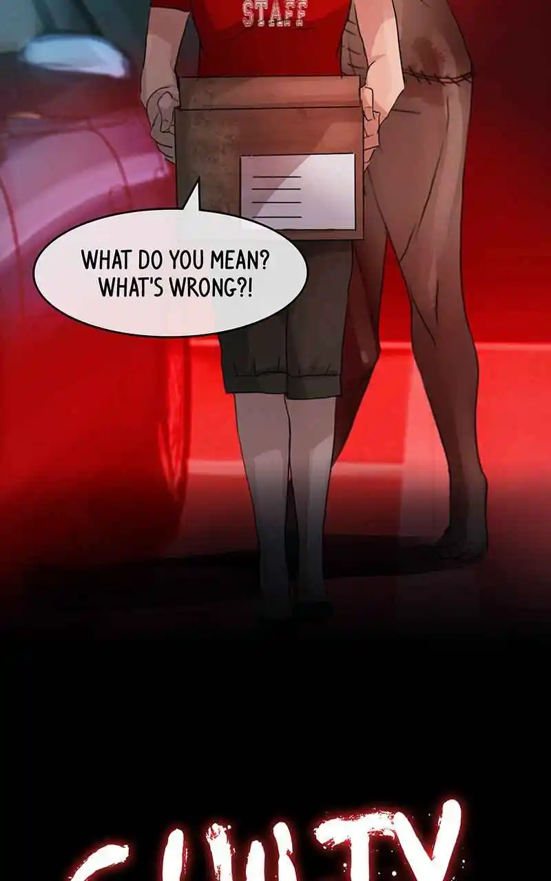 Simon Sues Chapter 54