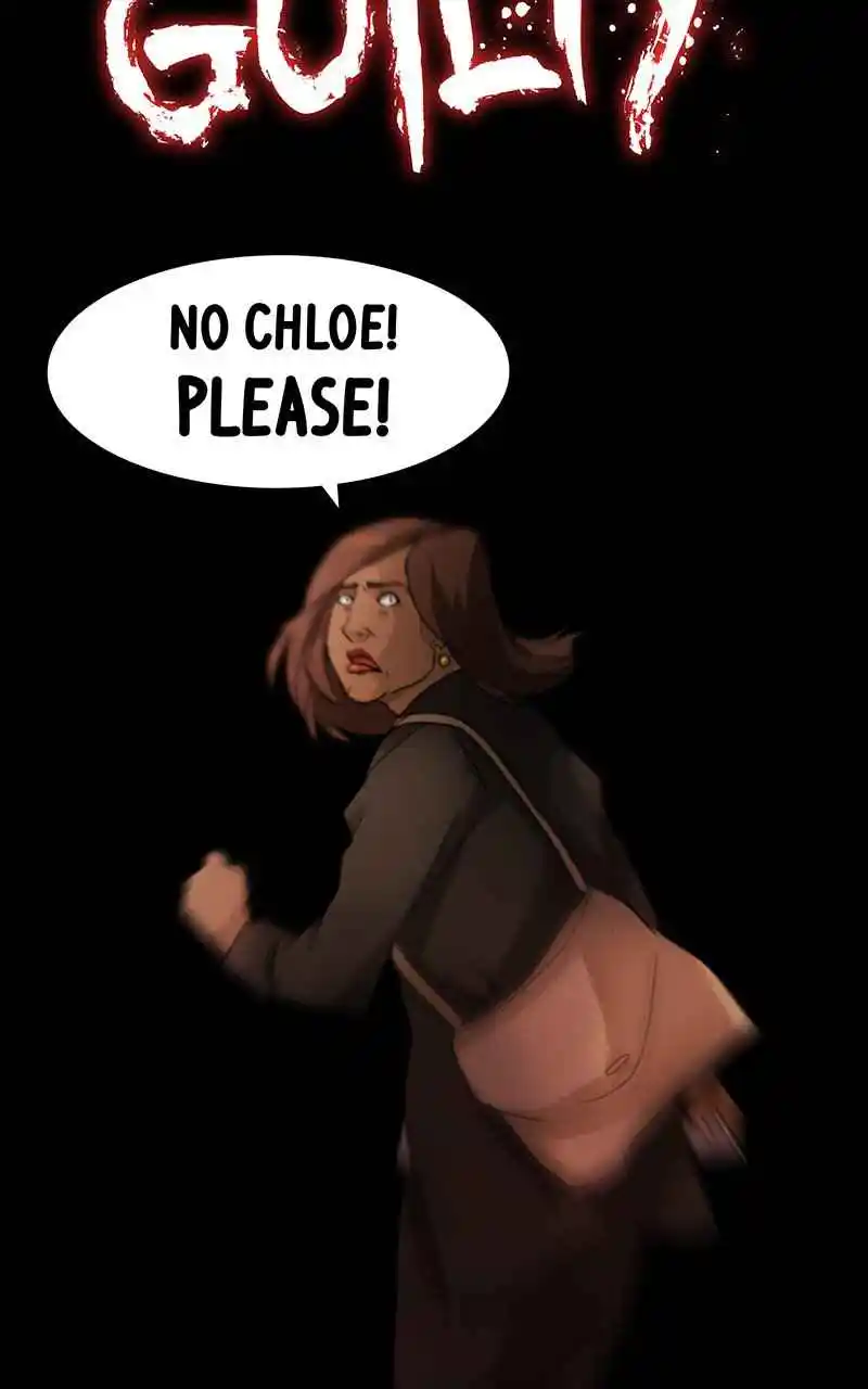 Simon Sues Chapter 54