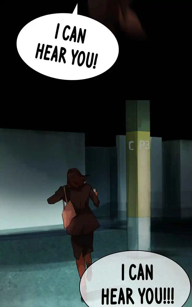 Simon Sues Chapter 54