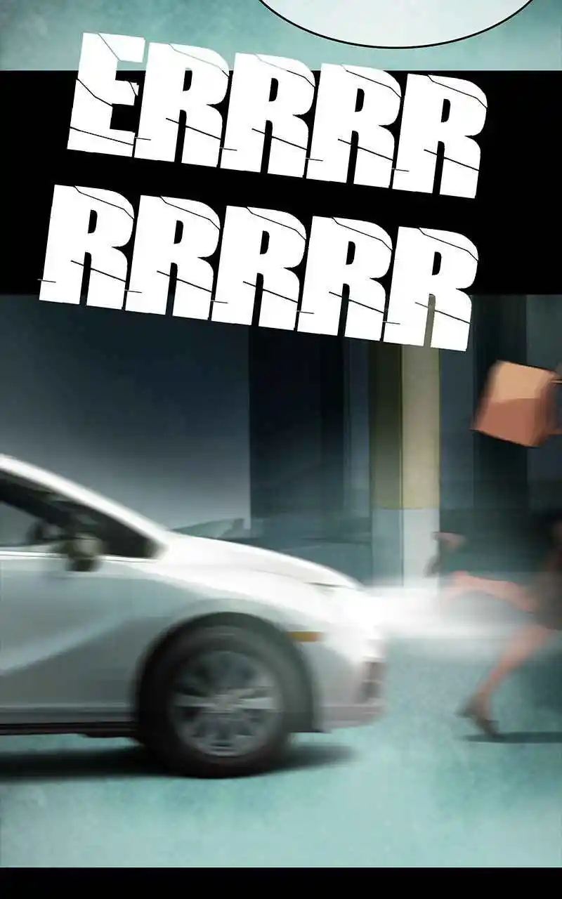 Simon Sues Chapter 54