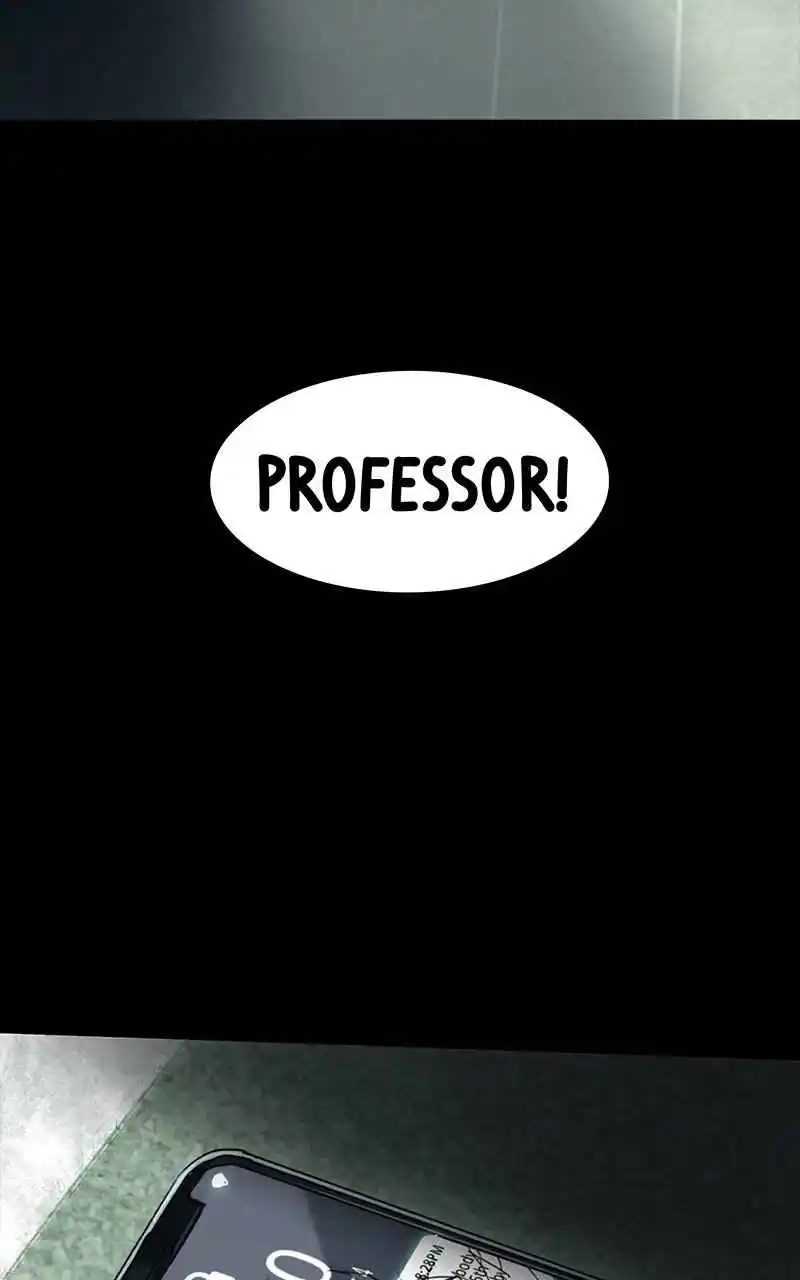 Simon Sues Chapter 54