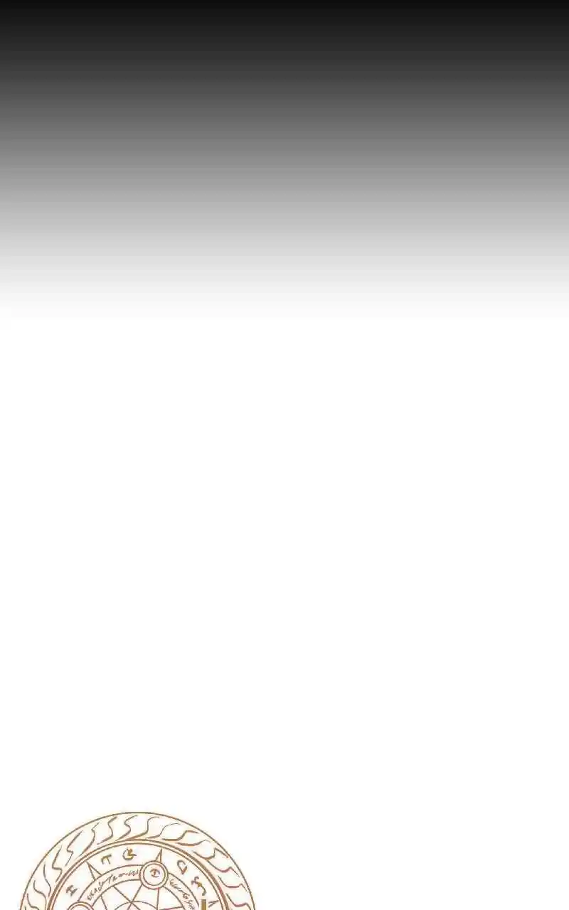 Simon Sues Chapter 54