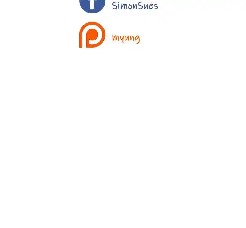 Simon Sues Chapter 54