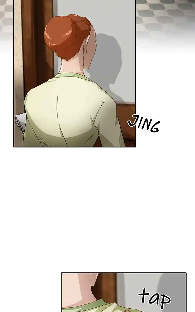 Simon Sues Chapter 55