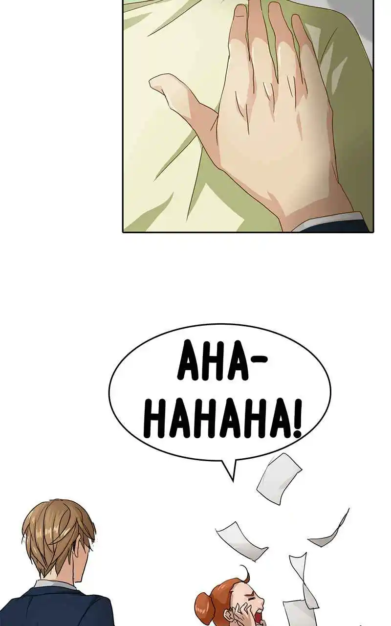 Simon Sues Chapter 55