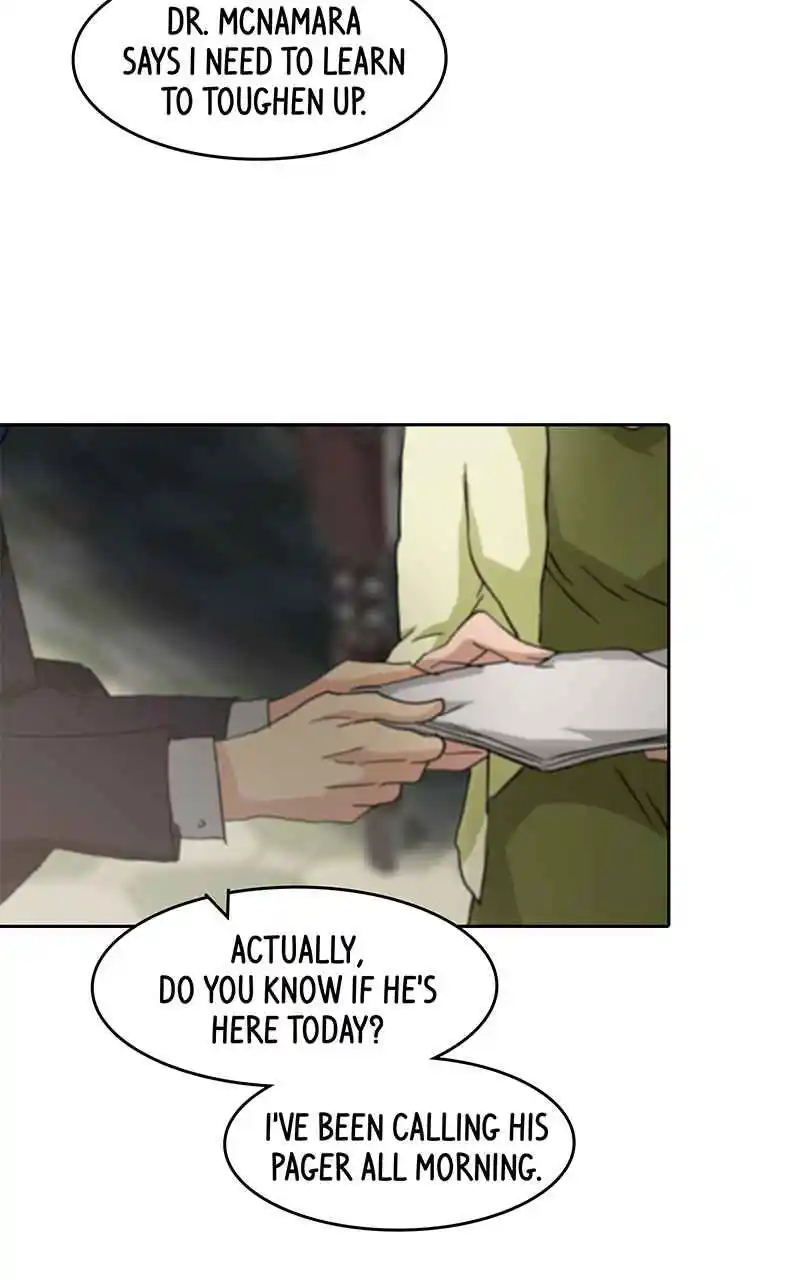 Simon Sues Chapter 55