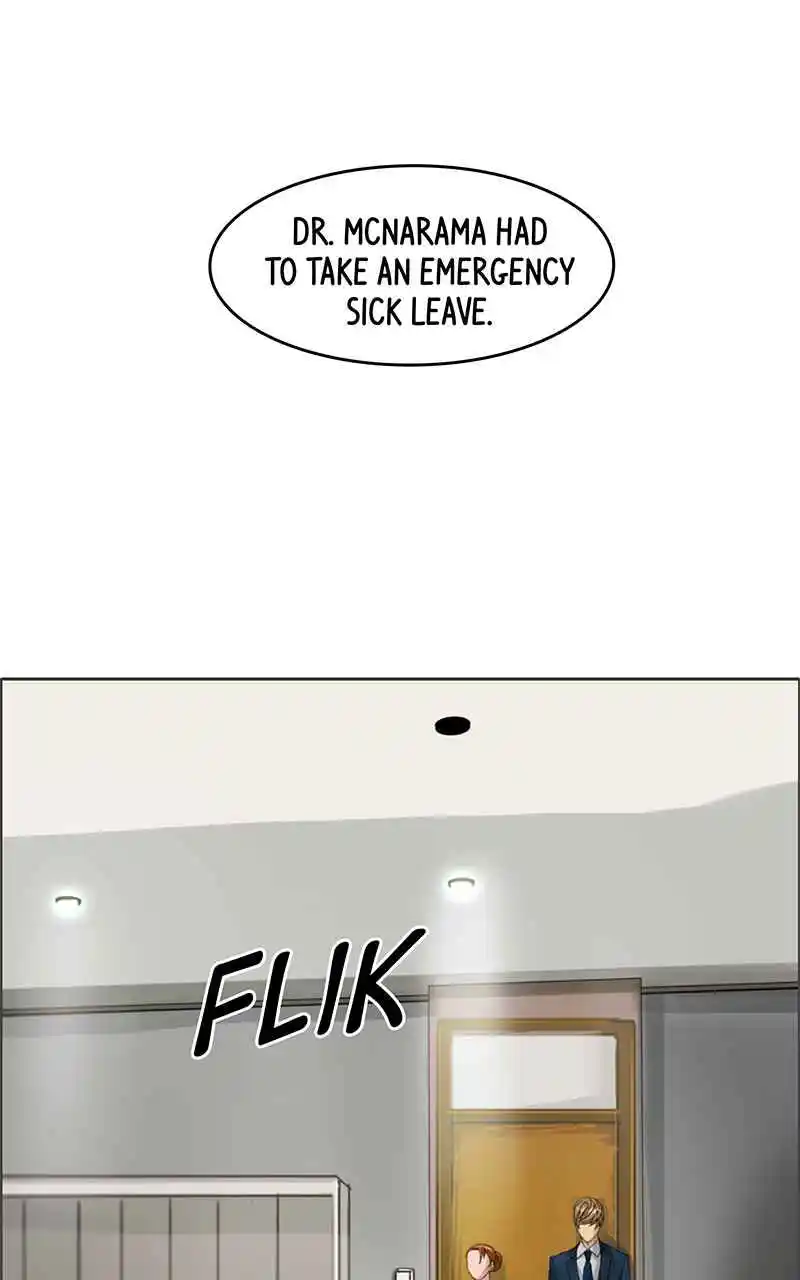 Simon Sues Chapter 55