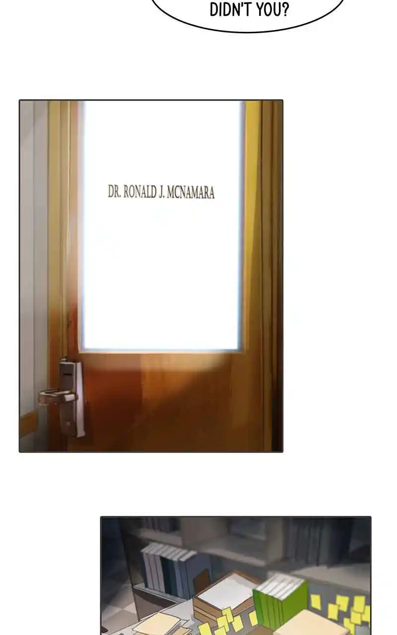 Simon Sues Chapter 55