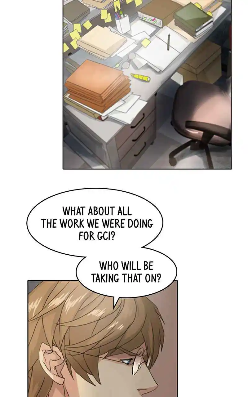 Simon Sues Chapter 55