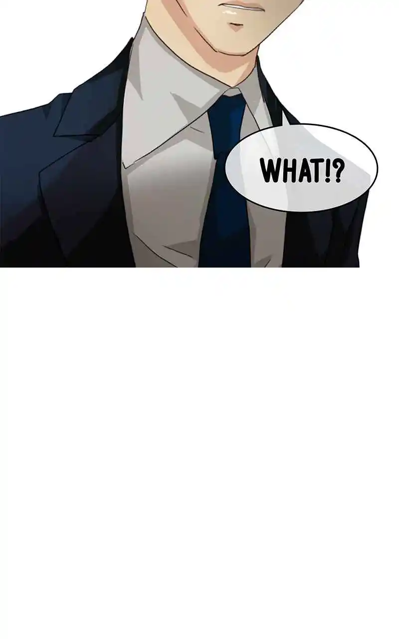 Simon Sues Chapter 55