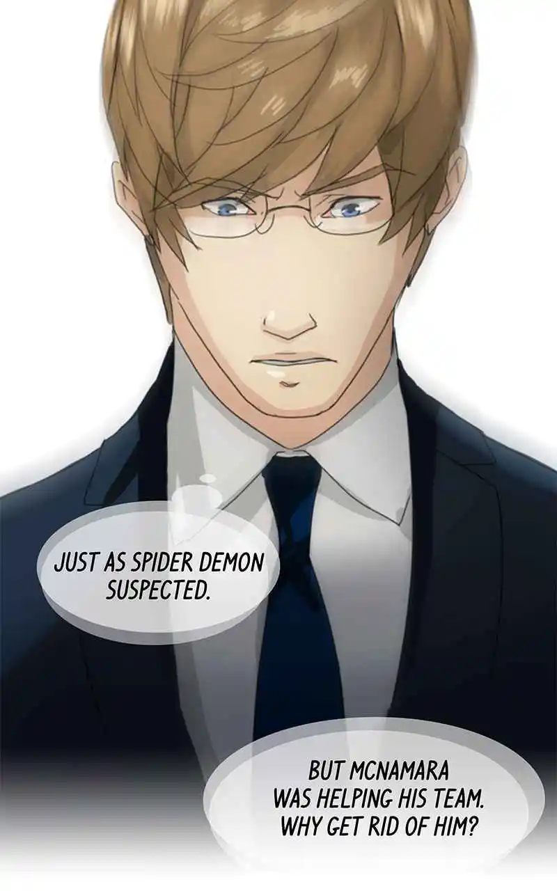 Simon Sues Chapter 55