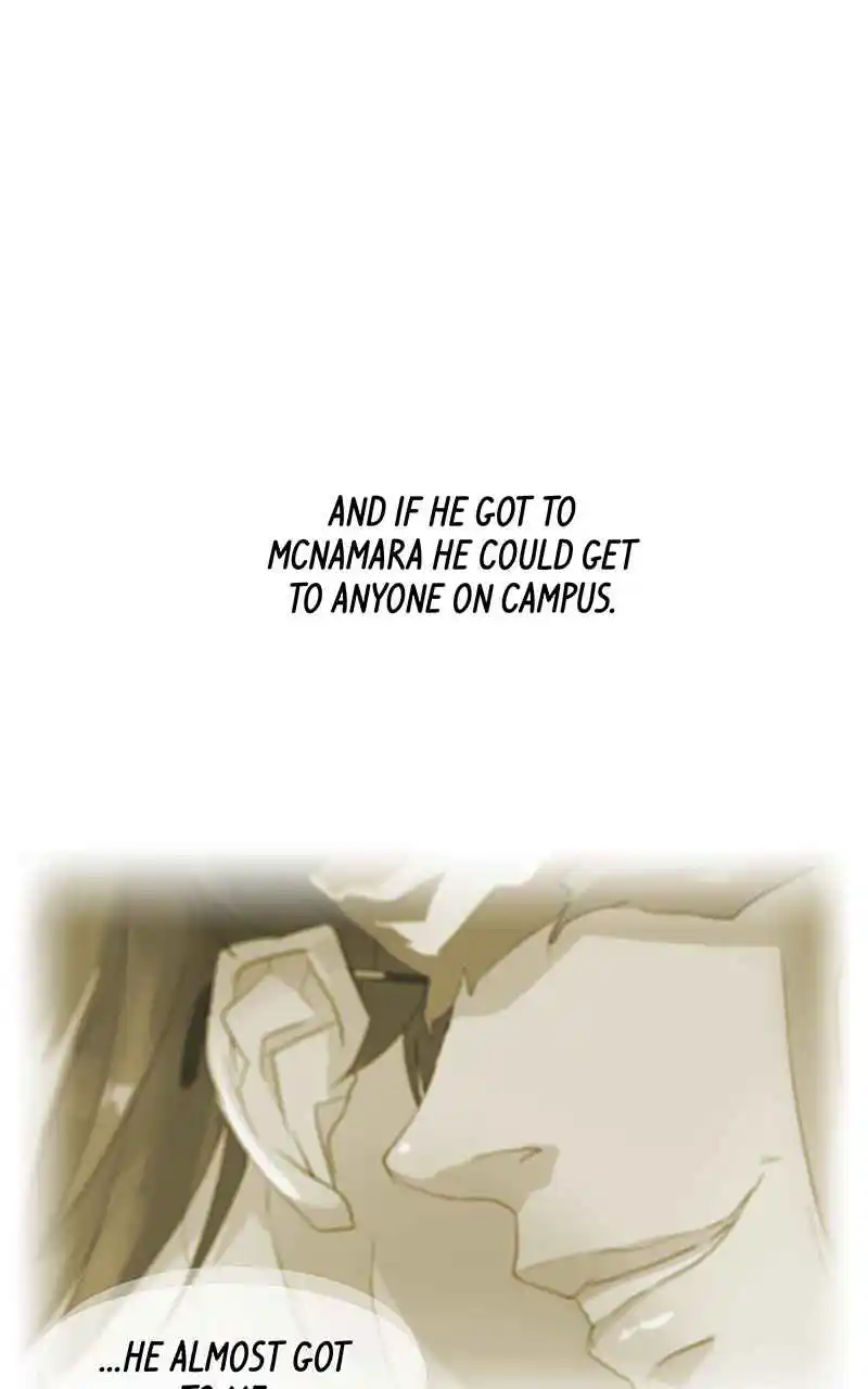 Simon Sues Chapter 55