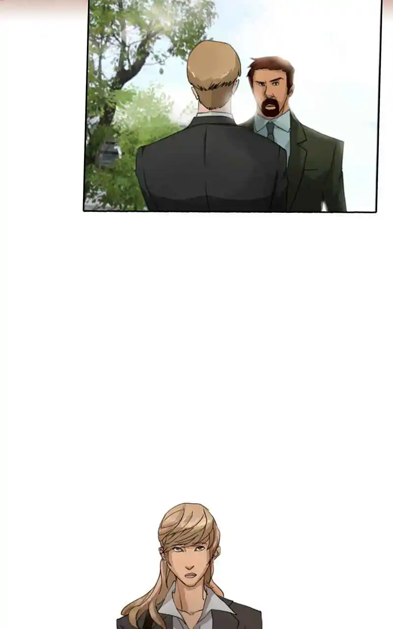 Simon Sues Chapter 55