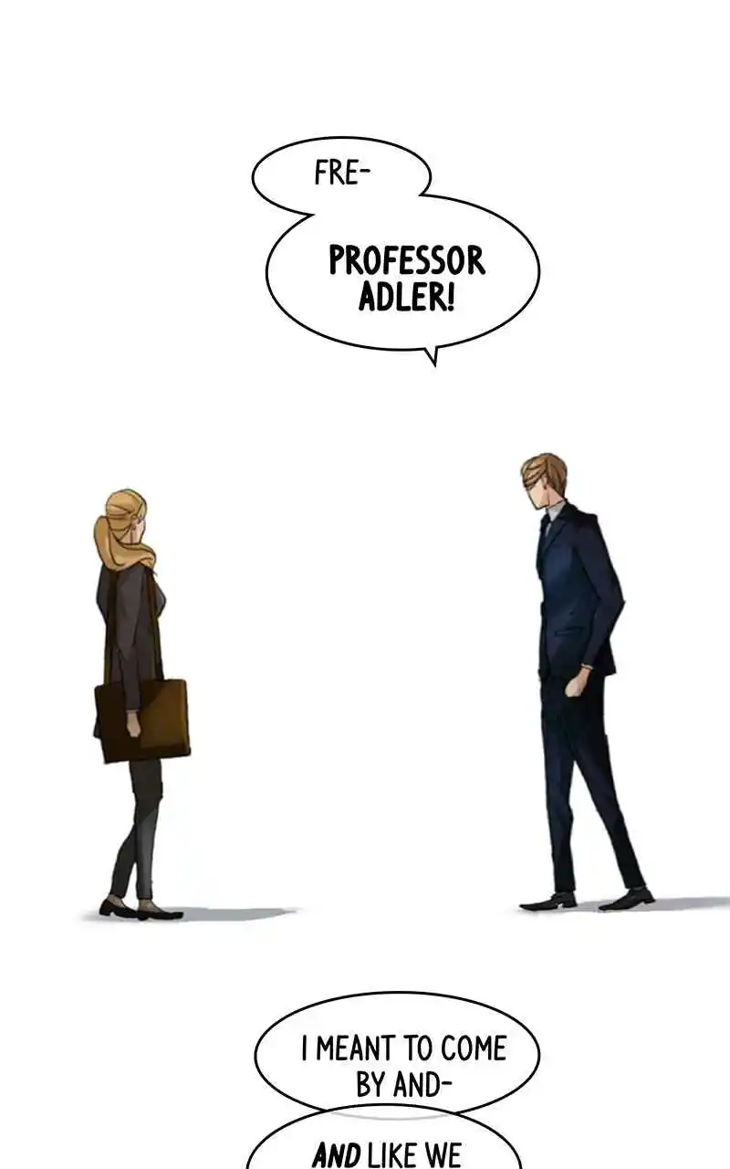 Simon Sues Chapter 55