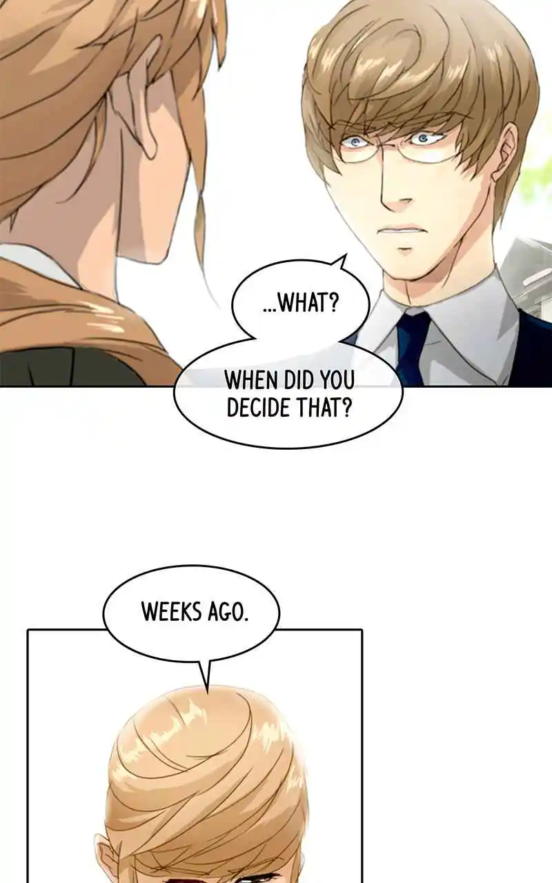 Simon Sues Chapter 55