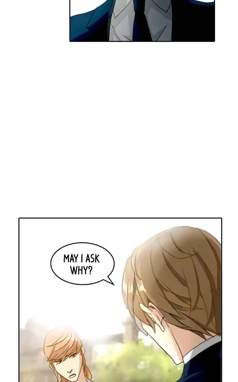 Simon Sues Chapter 55