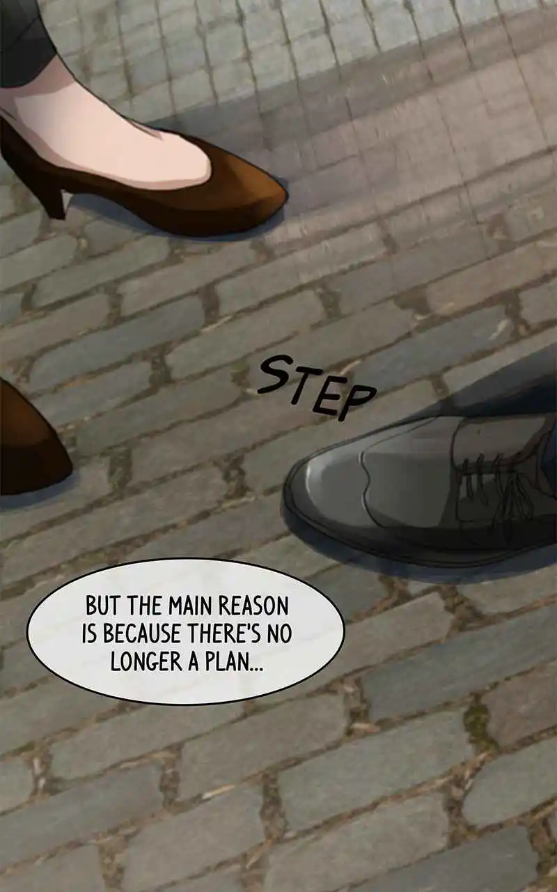 Simon Sues Chapter 55