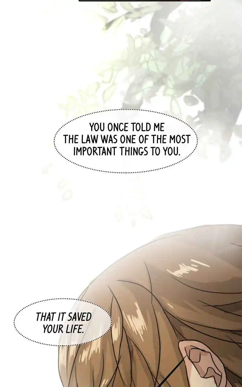 Simon Sues Chapter 55