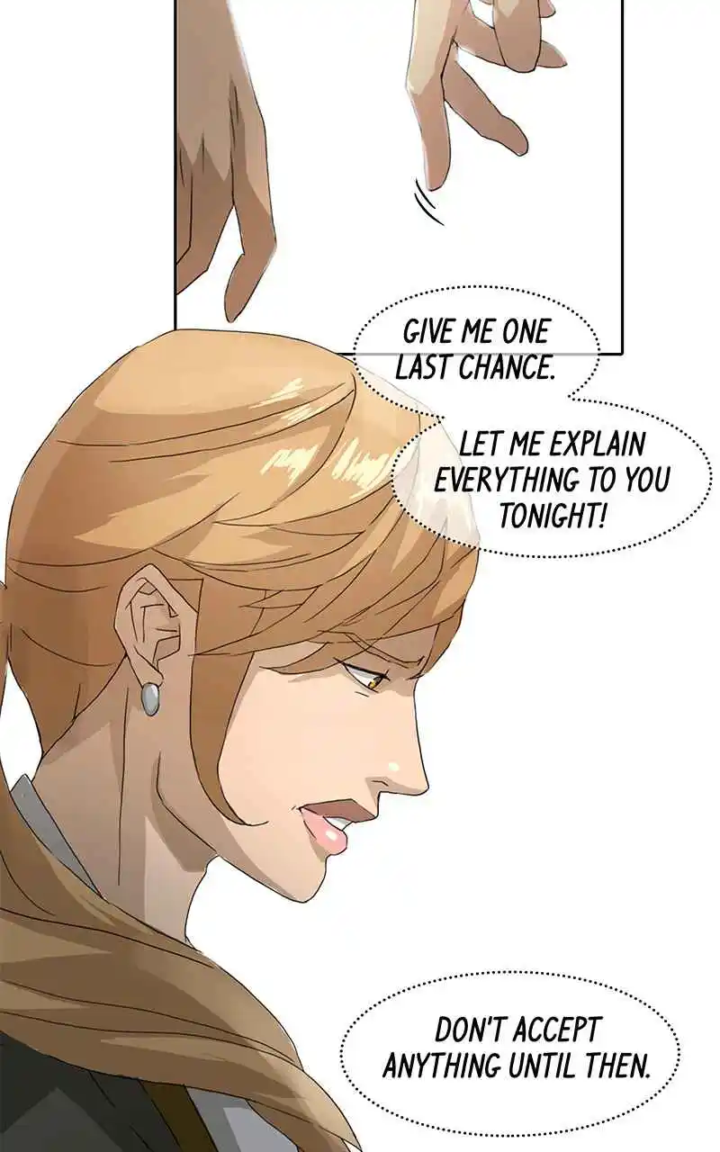 Simon Sues Chapter 55