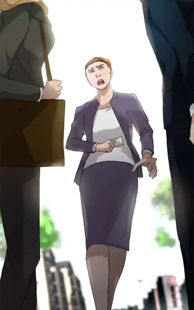 Simon Sues Chapter 55