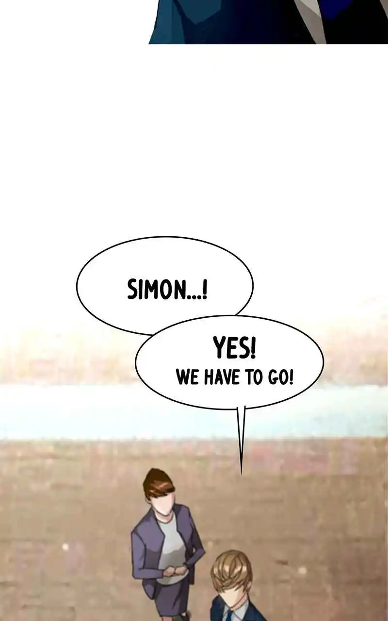 Simon Sues Chapter 55