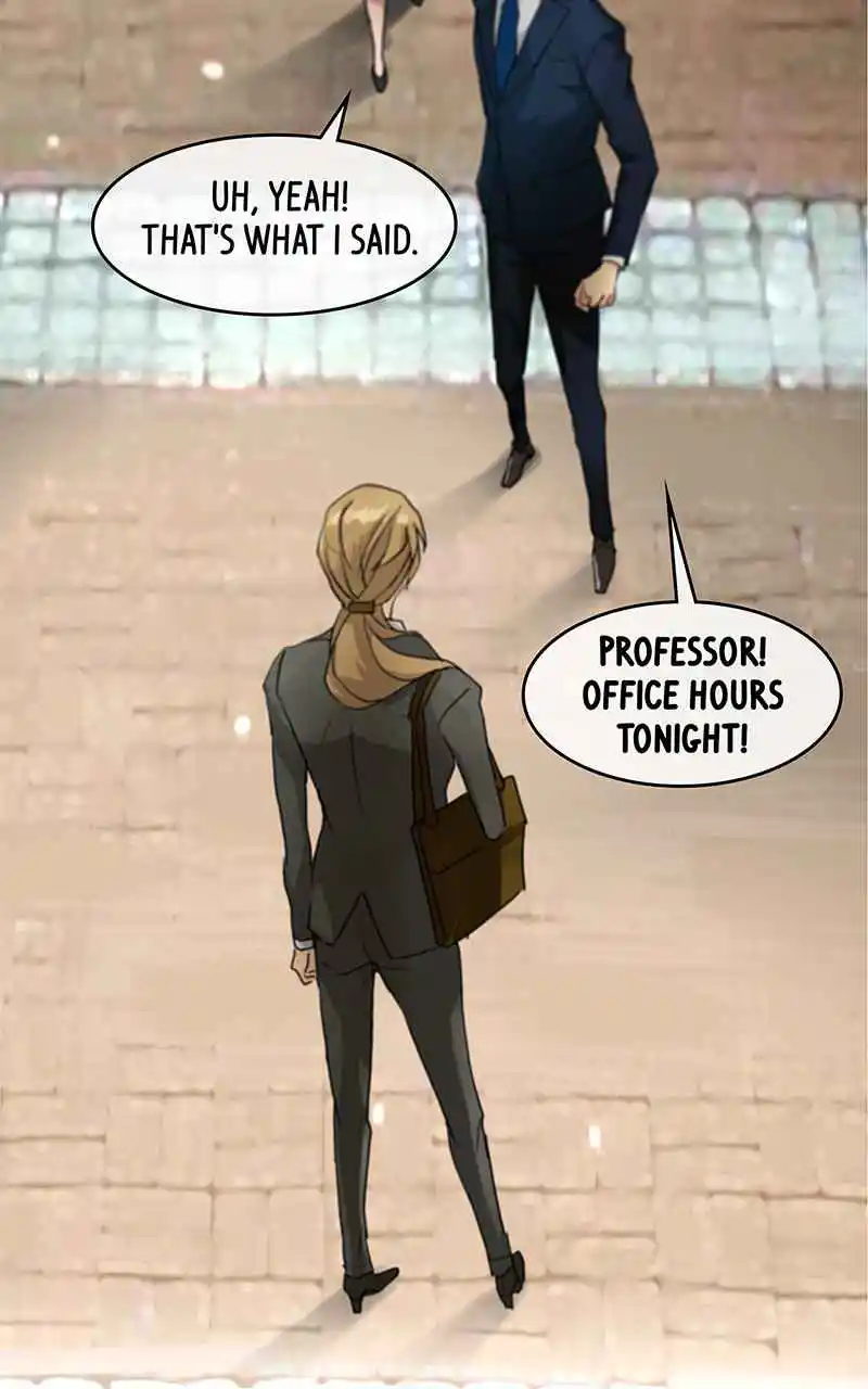 Simon Sues Chapter 55